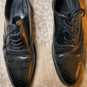 The Kooples shoes Men's 42